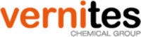 Joker Srl - Case History - Vernites Chemical Group
