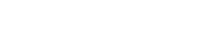 Joker Srl è Silver Partner Microsoft