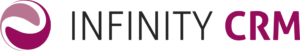 Infinity CRM Zucchetti