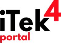iTek4 portal