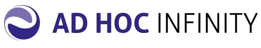 AD HOC INFINITY Il prodotto smart e completo di Zucchetti