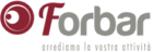 Joker Case history Logo Forbar