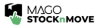 stock'n move logo