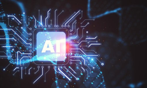 Guida alle regole sull’AI per imprese italiane secondo la Legge n. 132/2025