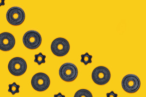 Connettore Joker in azione: importazione automatica dati da AI BLP al gestionale Mago per MCM