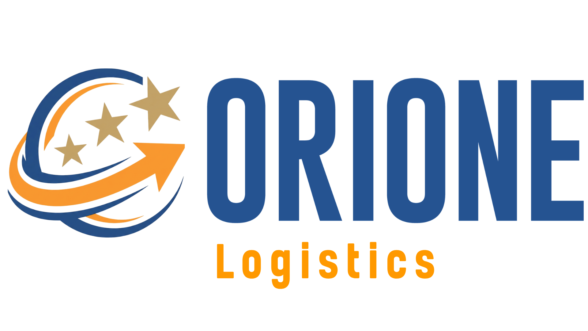 ORIONE Logistics